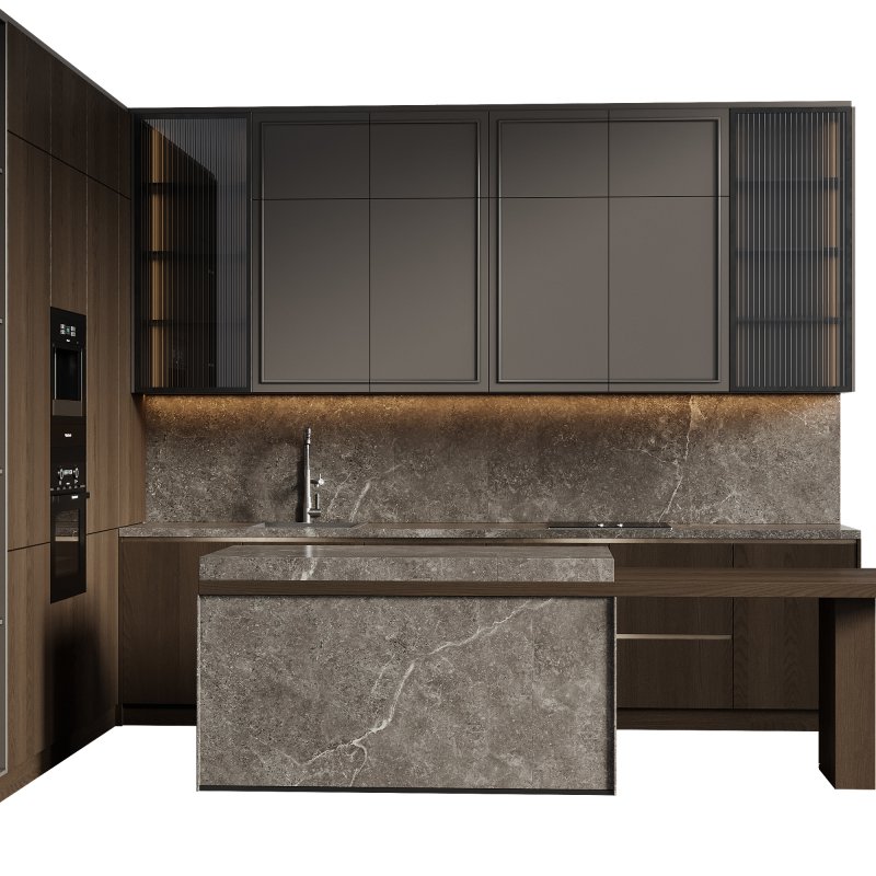 Kitchen 29 - Image 5