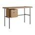 KUTXA Desk by TREKU - Thumbnail 2