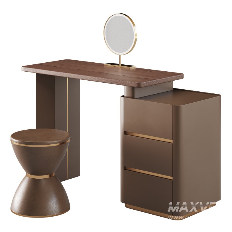 Dressing table 15 - Image 9