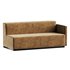 sofa tetris 2 - Thumbnail 2