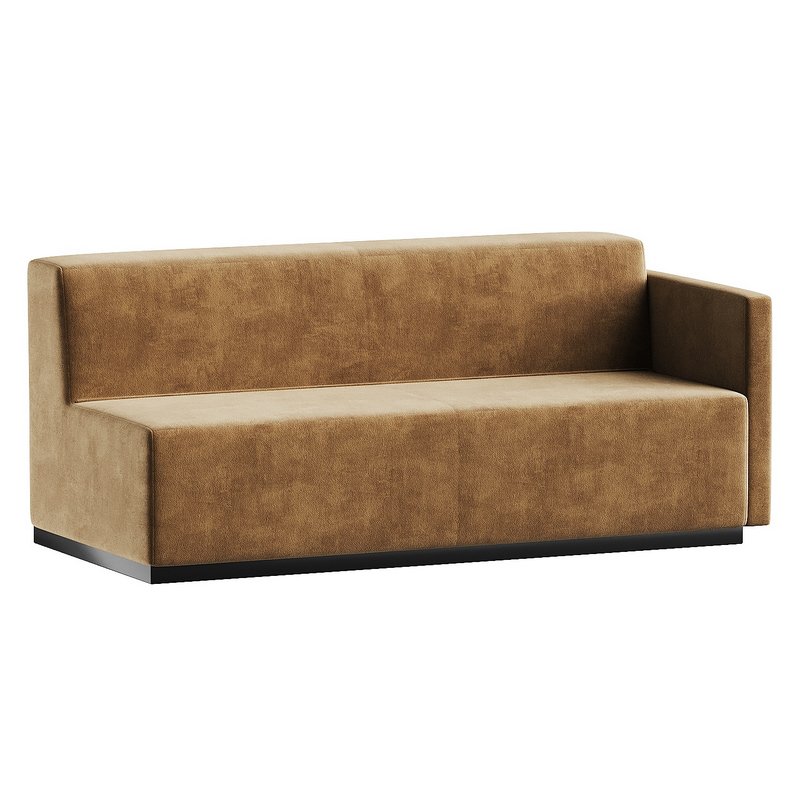 sofa tetris 2 - Image 2