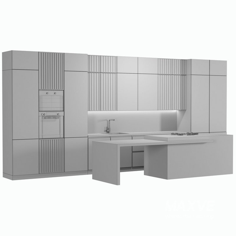 4 kitchen 4 - Image 4