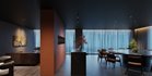 Dining Room - Thumbnail 1