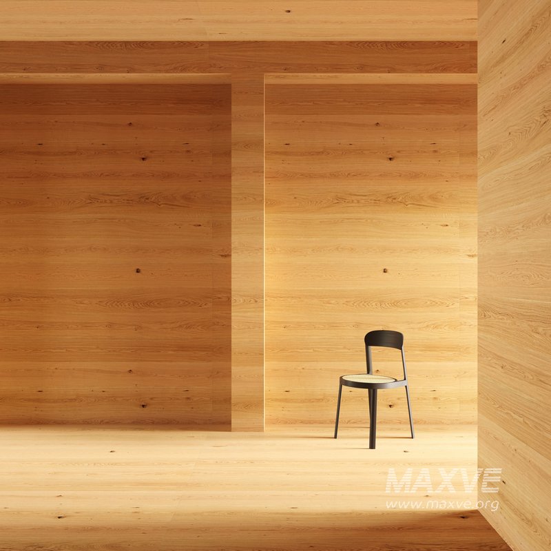 Rustic OAK 02 by devranrahim - Image 2