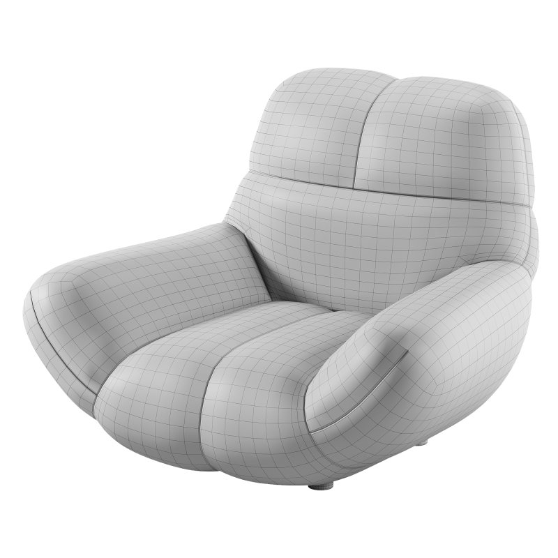 Marisa Chair - Image 2