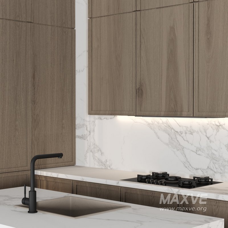 8 kitchen 8 - Image 4