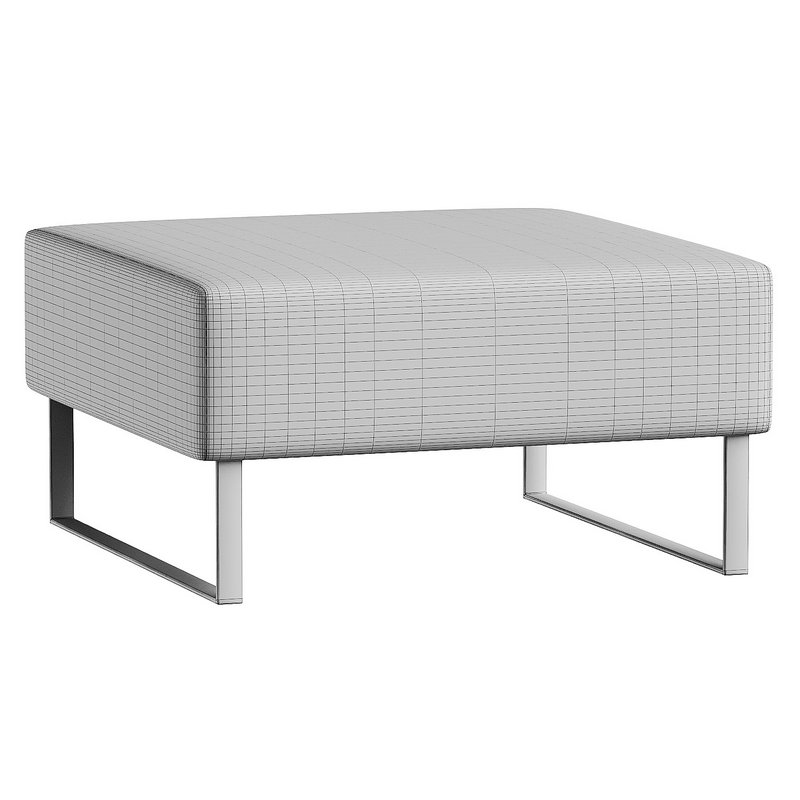 tetris pouf 80 - Image 7