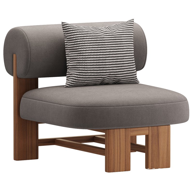 Malta Chair - Image 2