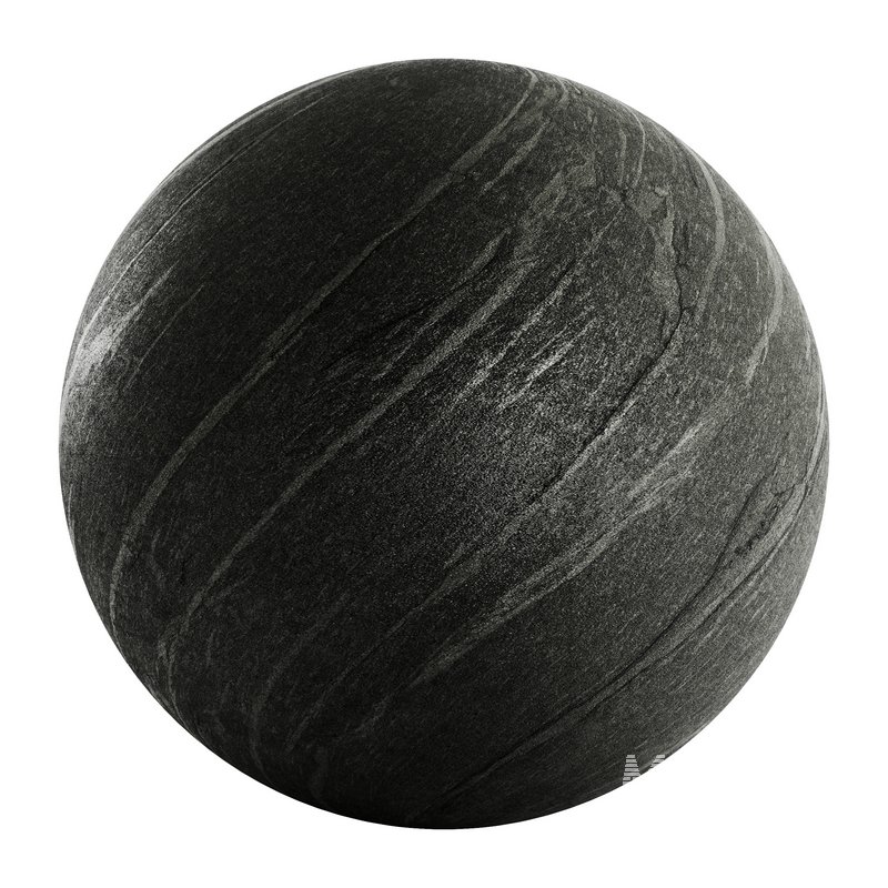 Fusion Ignea by Neolith - Image 3