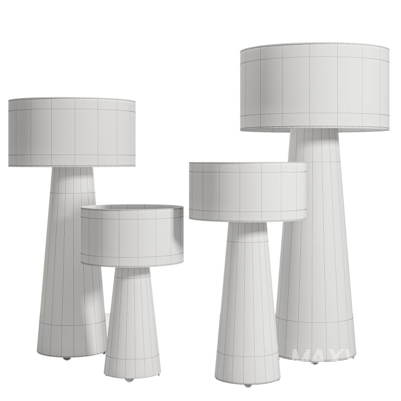 Big Shadow - Image 6