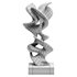 Avantgarde statuette - Thumbnail 5