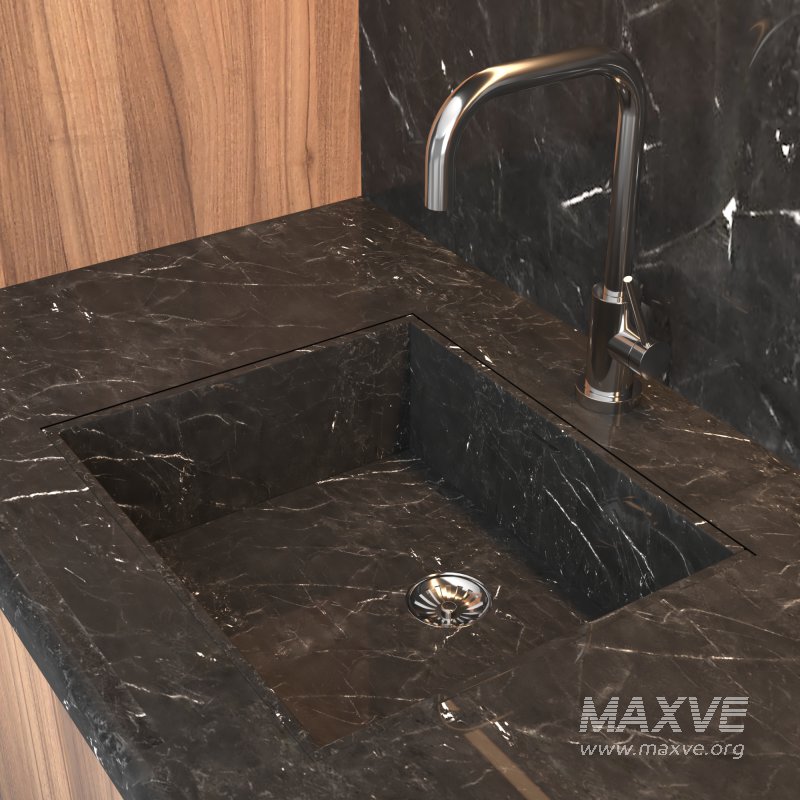 Kitchen 06 - Image 1