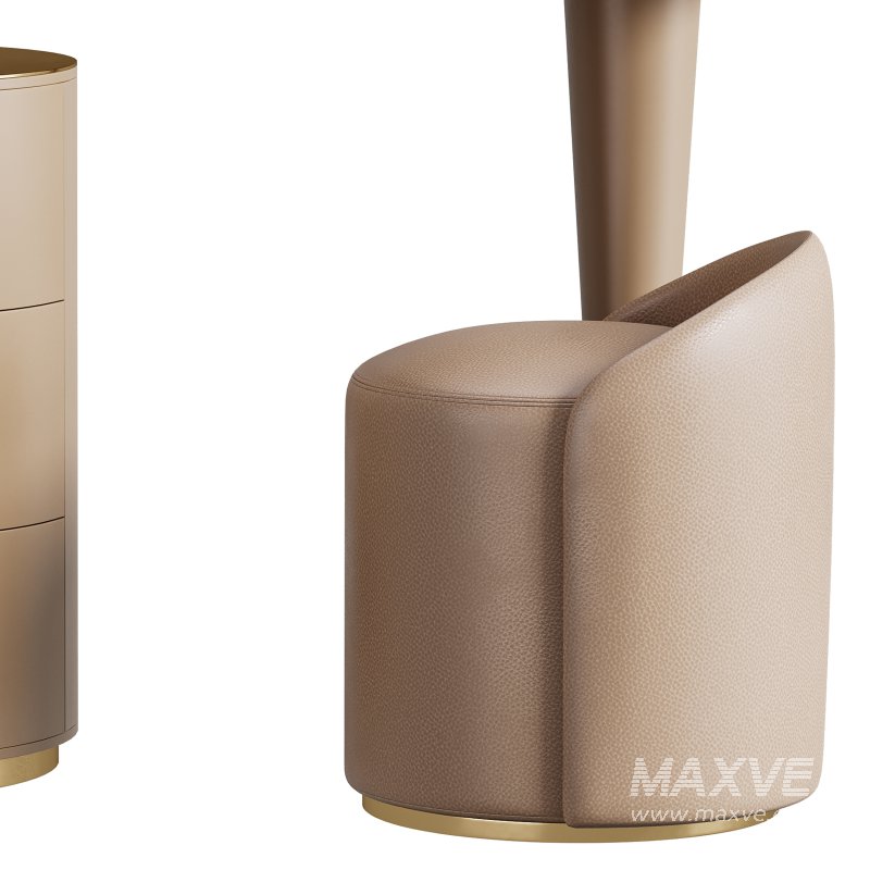 Dressing table 11 - Image 11