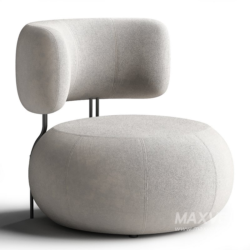 BABY GEO By Saba Italia - Image 1