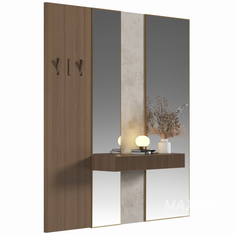 436 halway 436 - Image 1