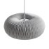 Le Klint 195 Donut pendant light - Thumbnail 8