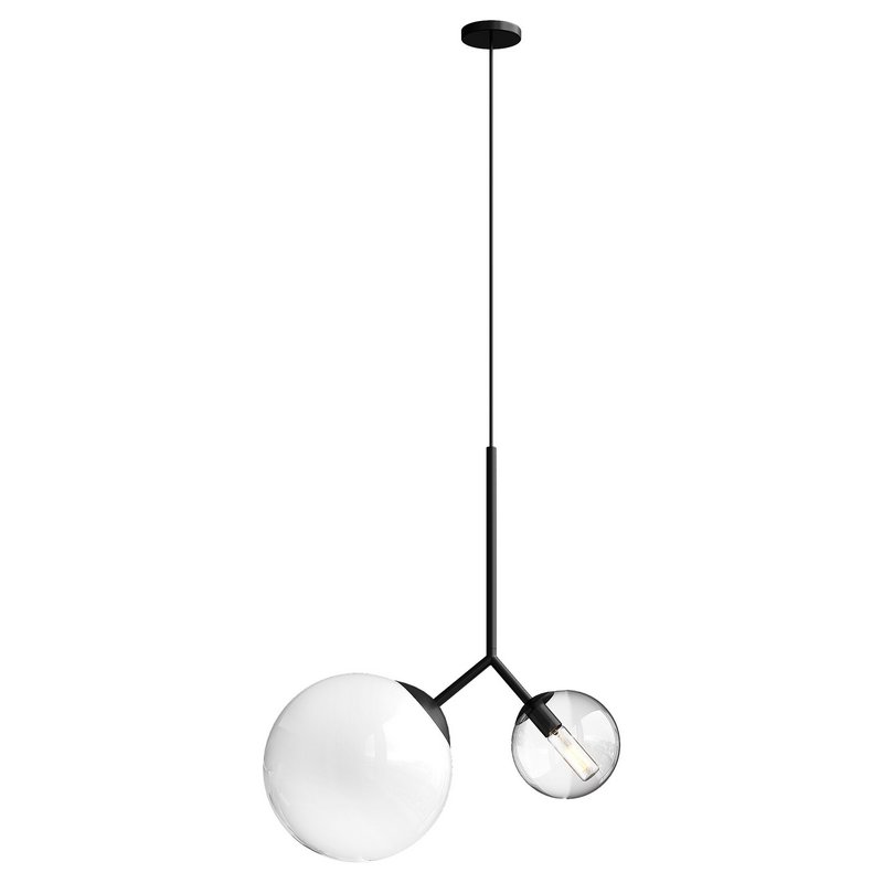 Twice Pendel - Image 1