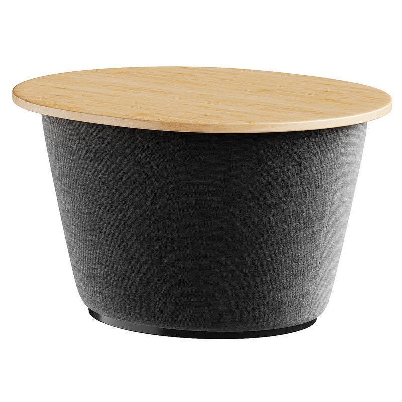 taxtali pouf - Image 2