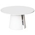 CEP dining table – Teulat - Thumbnail 7