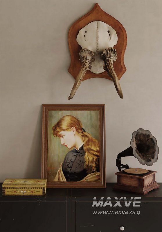 Living Room Dining Room - Image 3