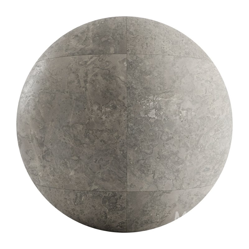 Portrait Rouen by Caesar - Image 10