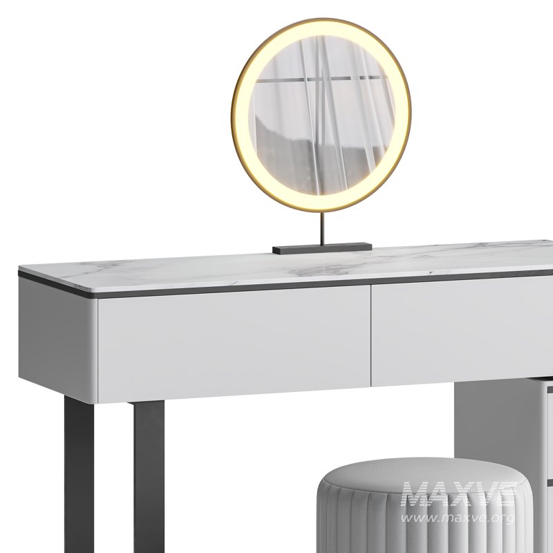 Coiffeuse Christean - Image 8