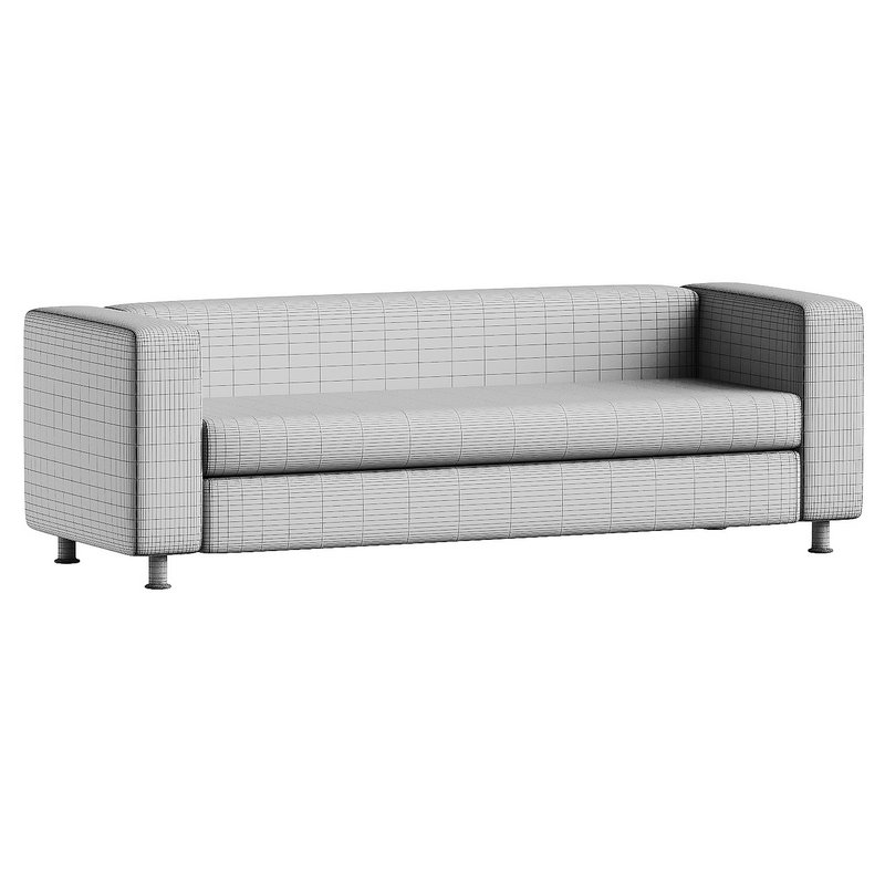 qora sofa - Image 2