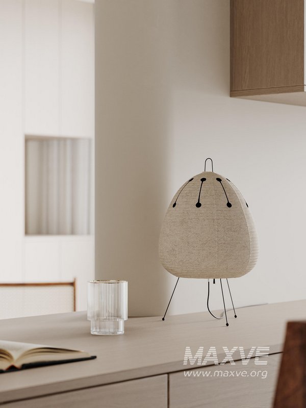 Living Room Dining Room - Image 2