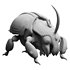 Beetle - Thumbnail 4