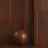 Canal Grande Collection by Ceramiche Refin - Thumbnail 2
