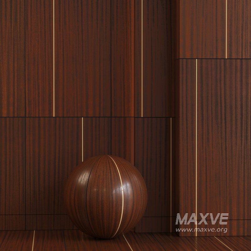 Canal Grande Collection by Ceramiche Refin - Image 2