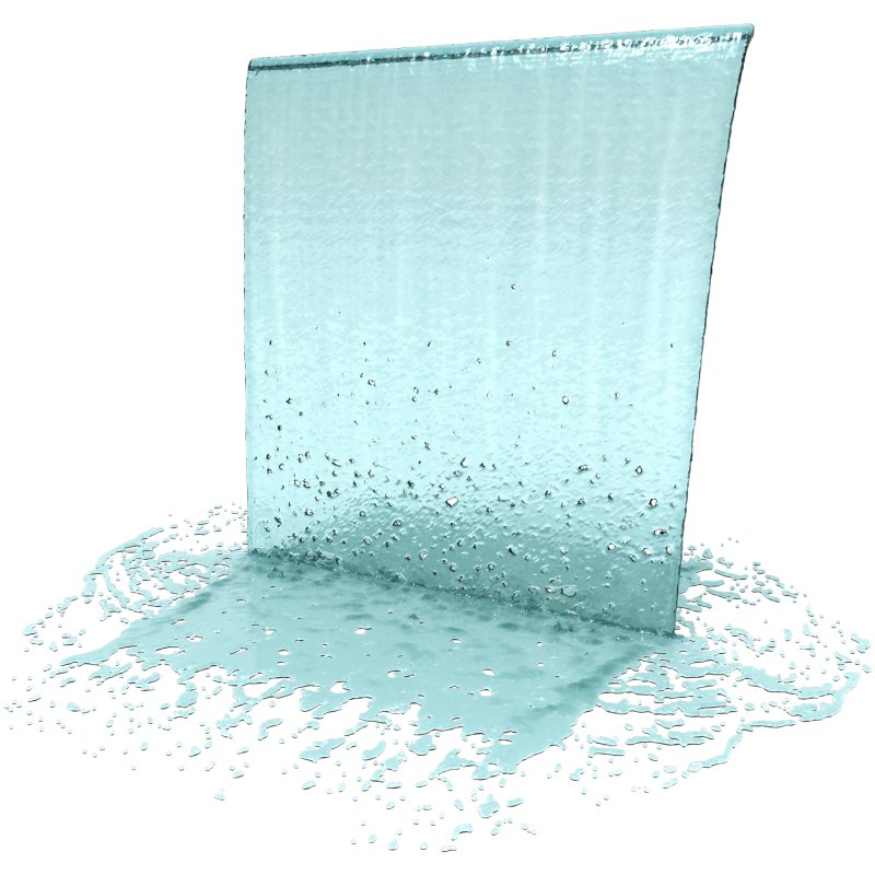 5 Waterfall Collection - Image 2