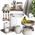 Kitchen accessories 010 - Thumbnail 3