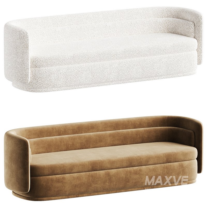 uzun divan 2 - Image 3