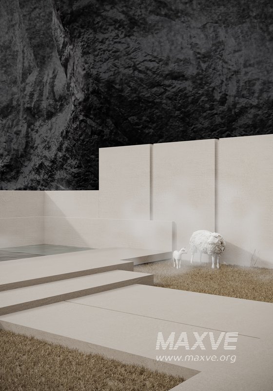 Living Room Dining Room Kitchen Bedroom Bathroom - Image 11