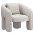 Bold Armchair - Thumbnail 5