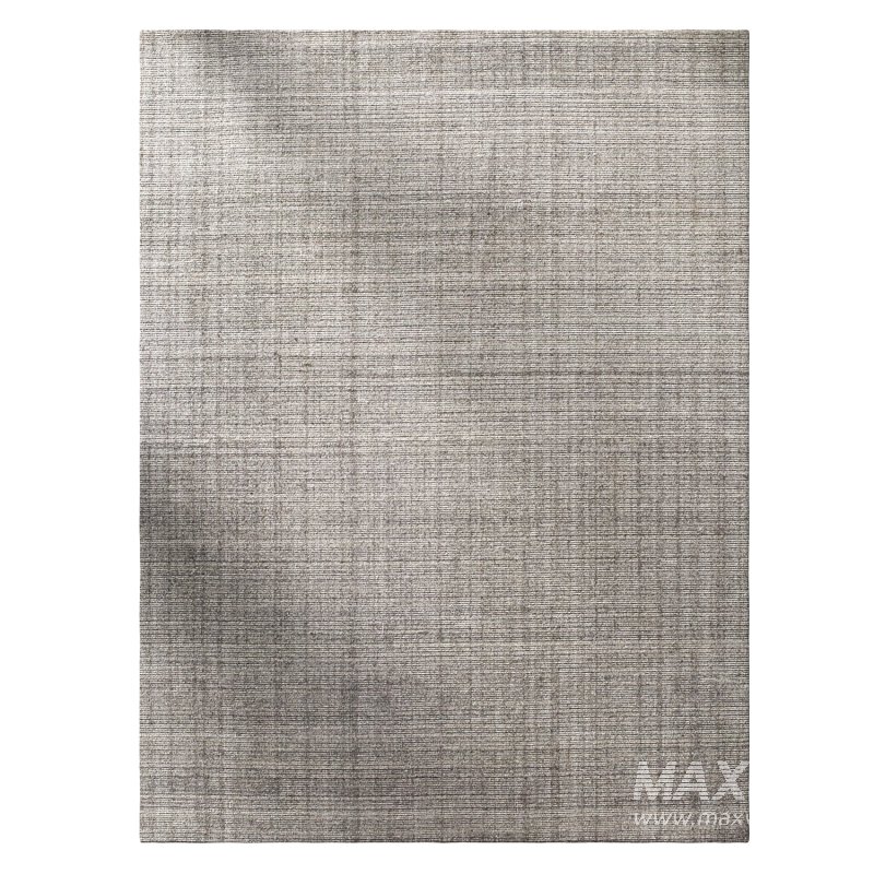 Reina Wool Rug by The world of RH - Image 4