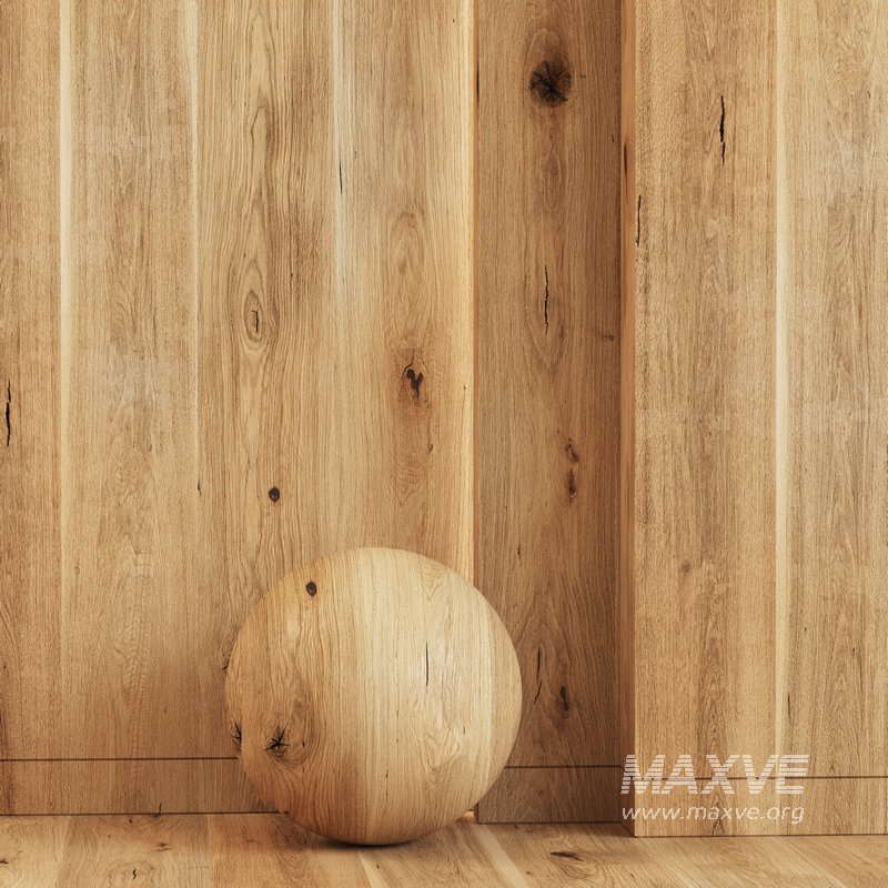 Boards 04 by devranrahim - Image 1