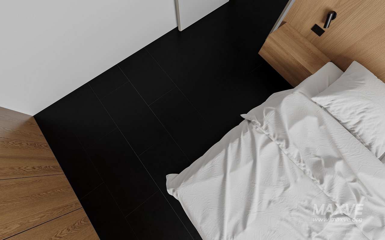 Dining Room Bedroom - Image 7