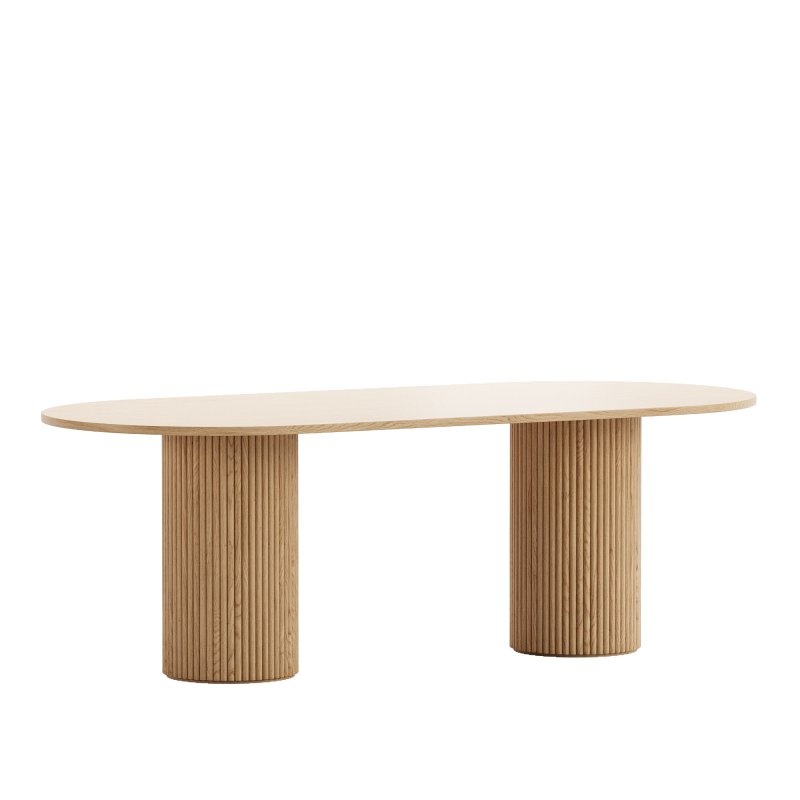 Dinning Set 19 - Image 2