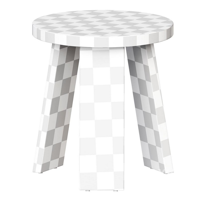 Mattelynn Accent Table - Image 4