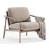 David lounge chair - Thumbnail 3