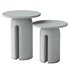 OCO SIDE table - Thumbnail 4