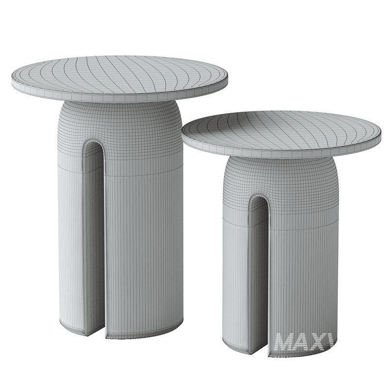 OCO SIDE table - Image 4
