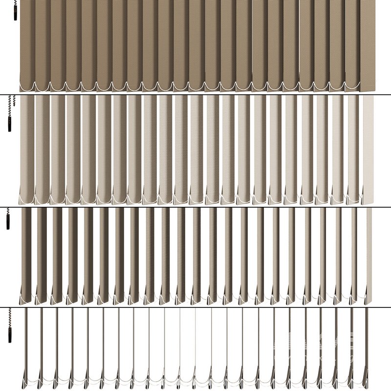 Curtain 017 - Image 6