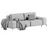 Marey Sofa By Divan.Ru - Thumbnail 7