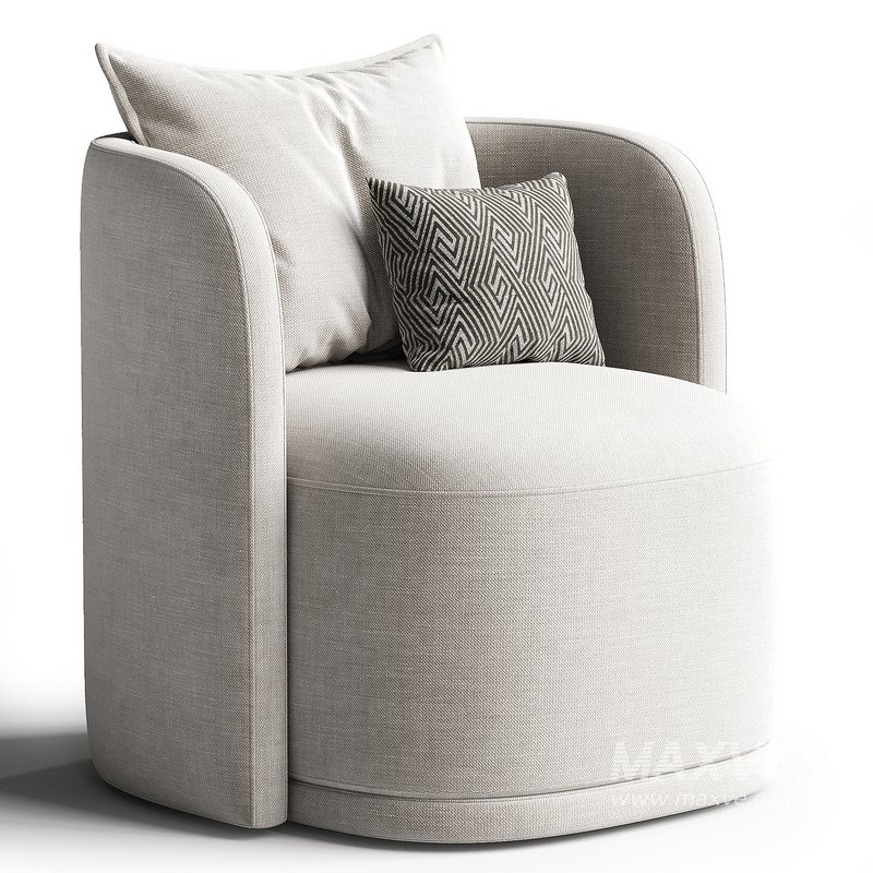 CEDAR By Christine Kroncke Interior Design - Image 1