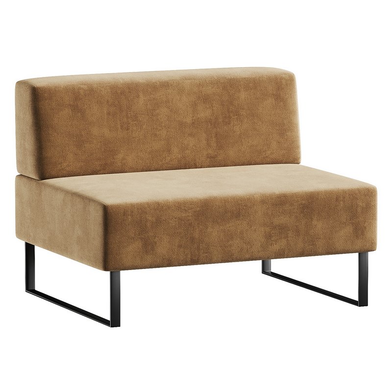 sofa tetris 3 - Image 1