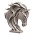 Horse statue - Thumbnail 3