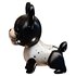 Dog toy - Thumbnail 1